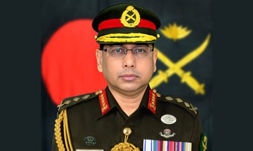 ছবি: সংগৃহীত।