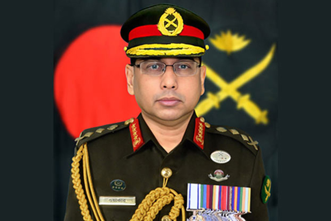 ছবি: সংগৃহীত।