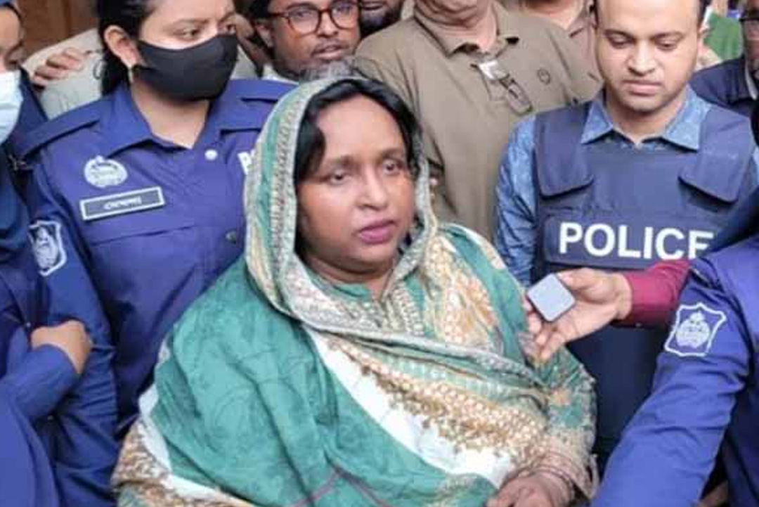 ছবি: সংগৃহীত।