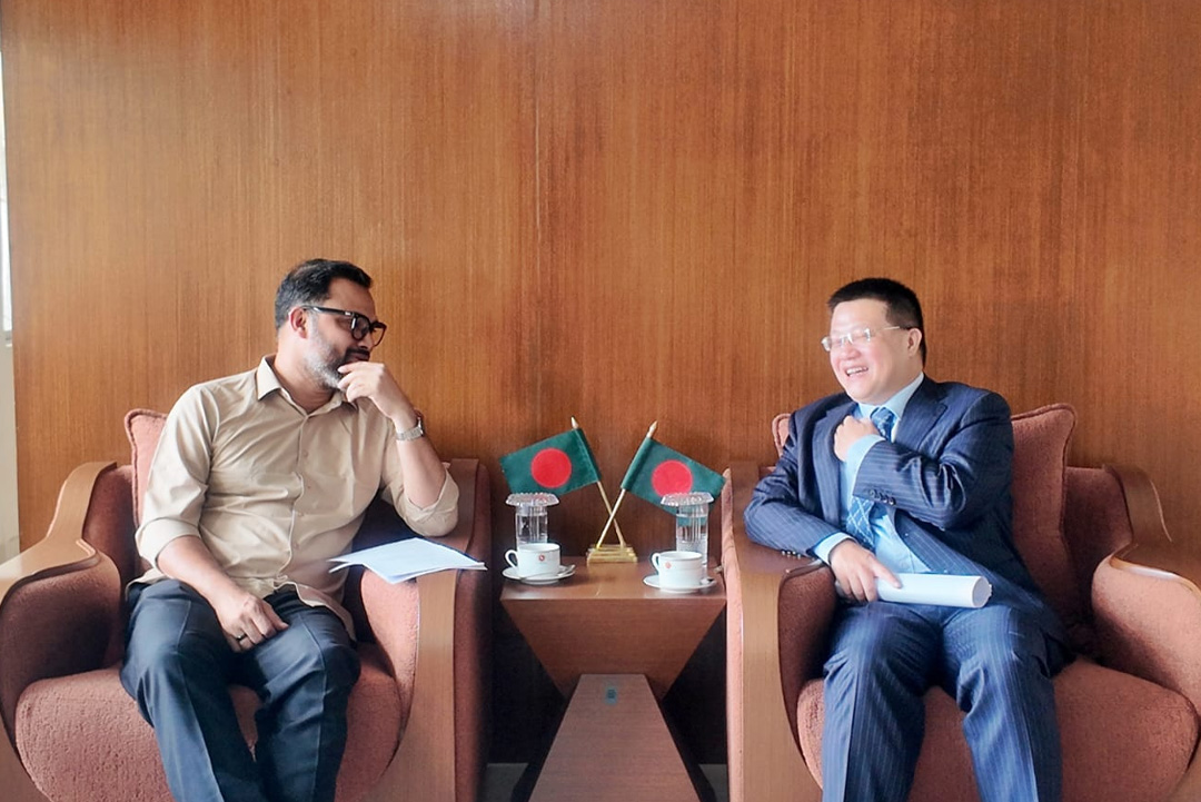 ছবি: সংগৃহীত।