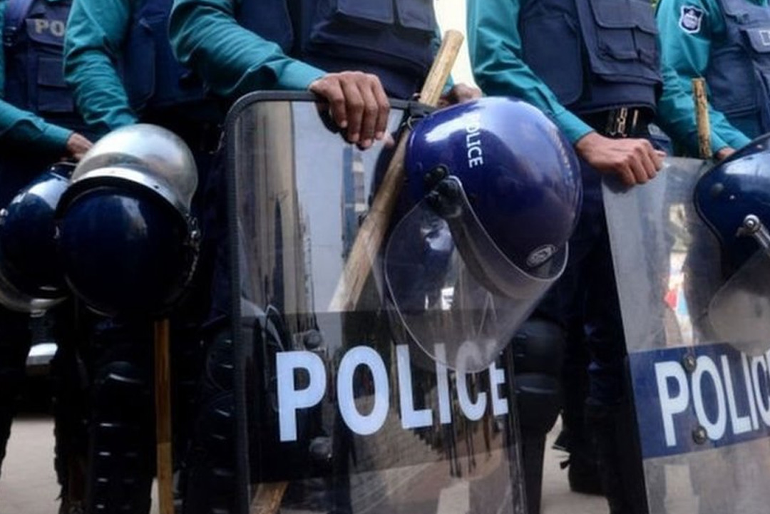 ছবি: সংগৃহীত।