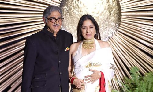 ছবি: সংগৃহীত।