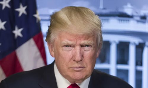 ছবি: সংগৃহীত।