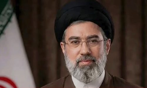 ছবি: সংগৃহীত।