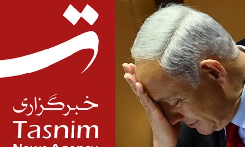 ছবি: ক্যাপ্টেন্স টিভি