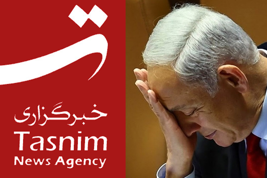 ছবি: ক্যাপ্টেন্স টিভি