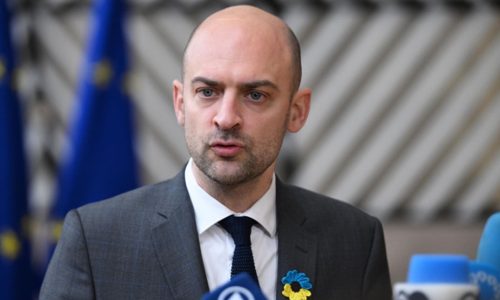 ছবি: সংগৃহীত।