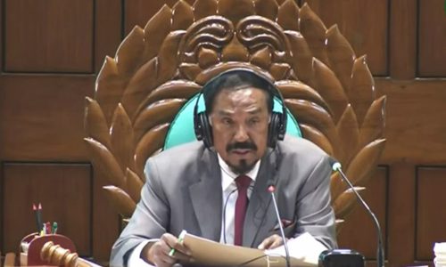 ছবি: সংগৃহীত।