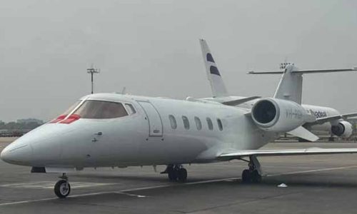 ছবি: সংগৃহীত।