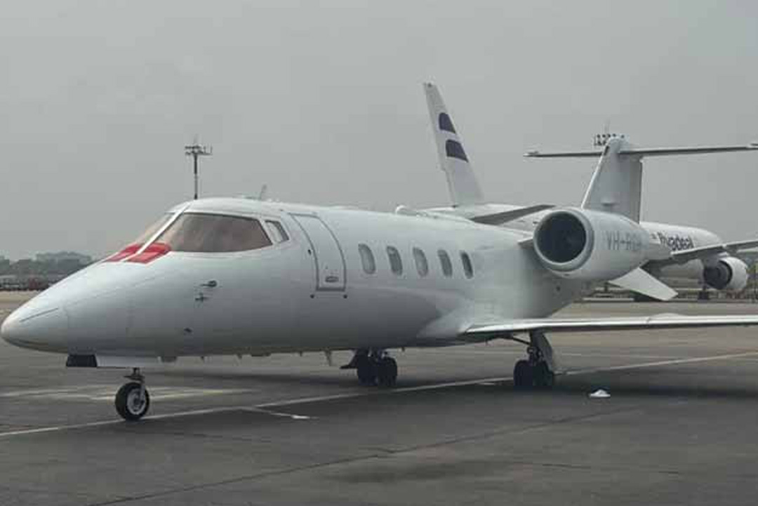 ছবি: সংগৃহীত।