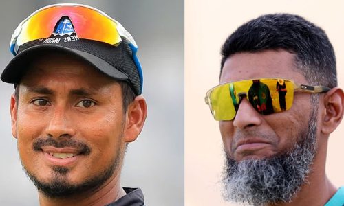 ছবি: সংগৃহীত।