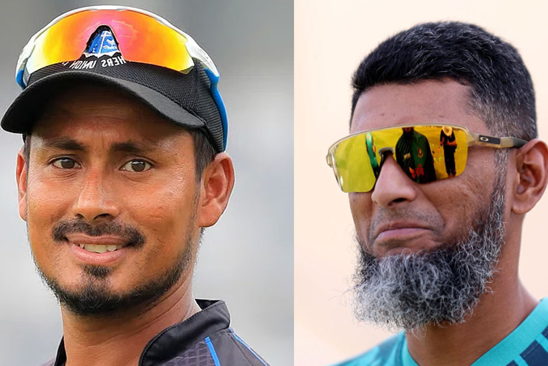 ছবি: সংগৃহীত।