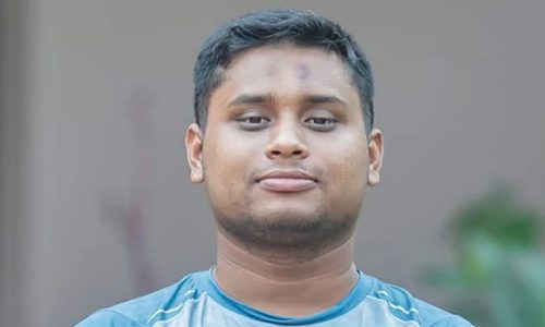 ছবি: সংগৃহীত।