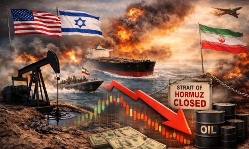 ছবি: সংগৃহীত।