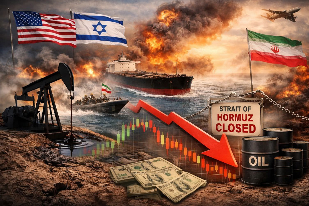 ছবি: সংগৃহীত।