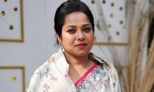 ছবি: সংগৃহীত।