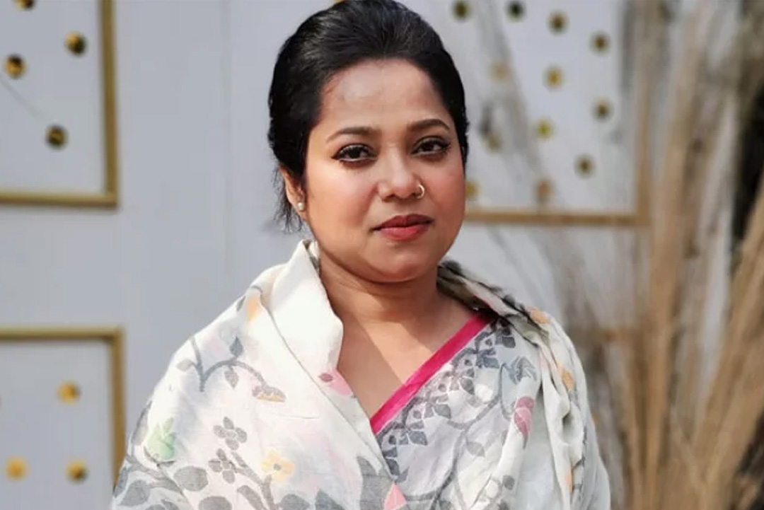 ছবি: সংগৃহীত।