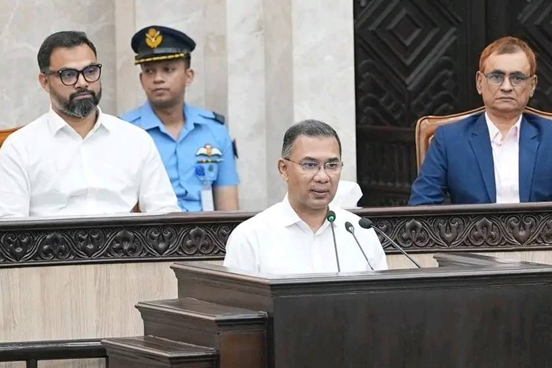 ছবি: সংগৃহীত।