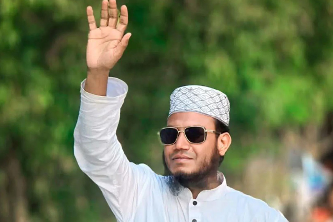 ছবি: সংগৃহীত।