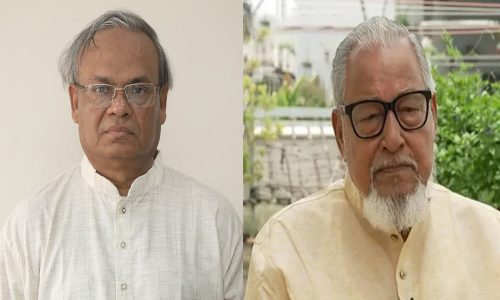 ছবি: সংগৃহীত।