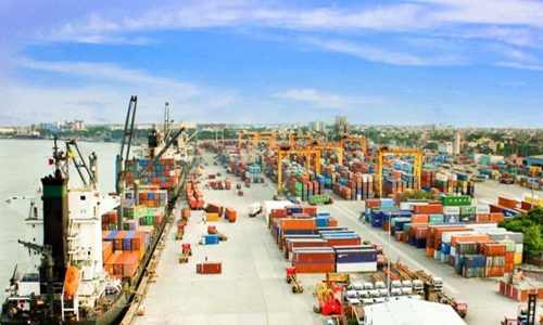 ছবি: সংগৃহীত।