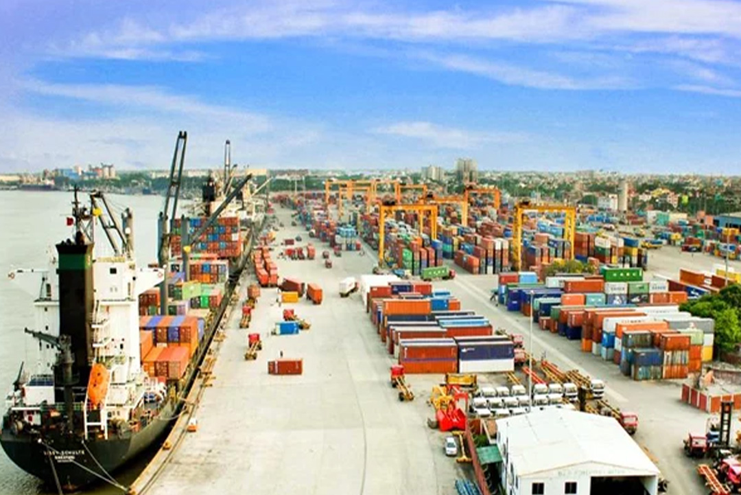 ছবি: সংগৃহীত।