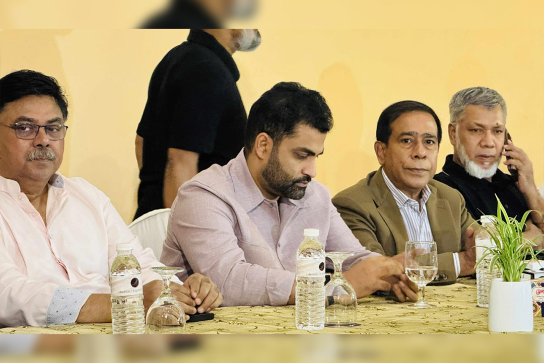 ছবি: সংগৃহীত।