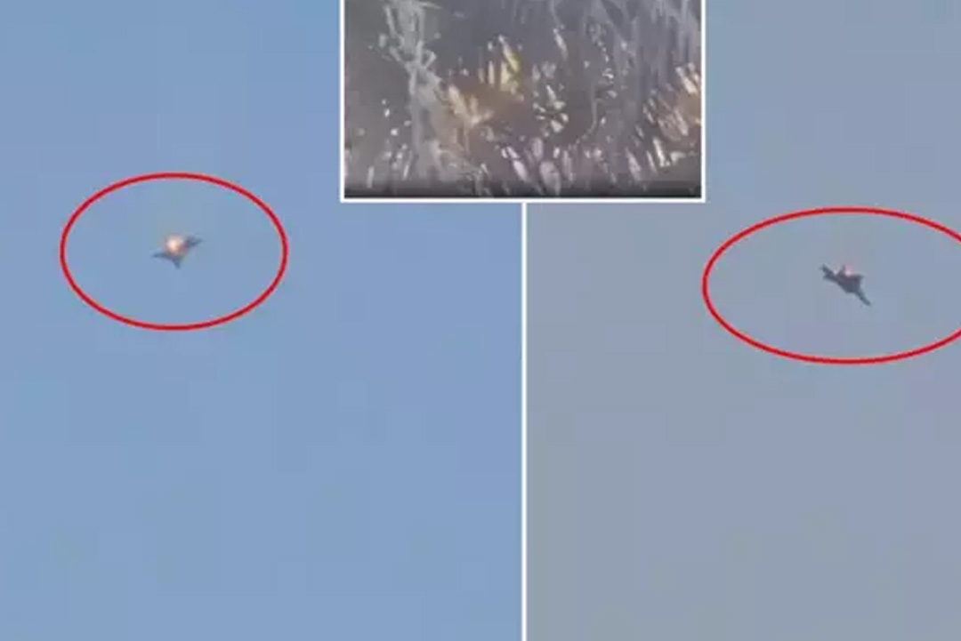 ছবি: সংগৃহীত।