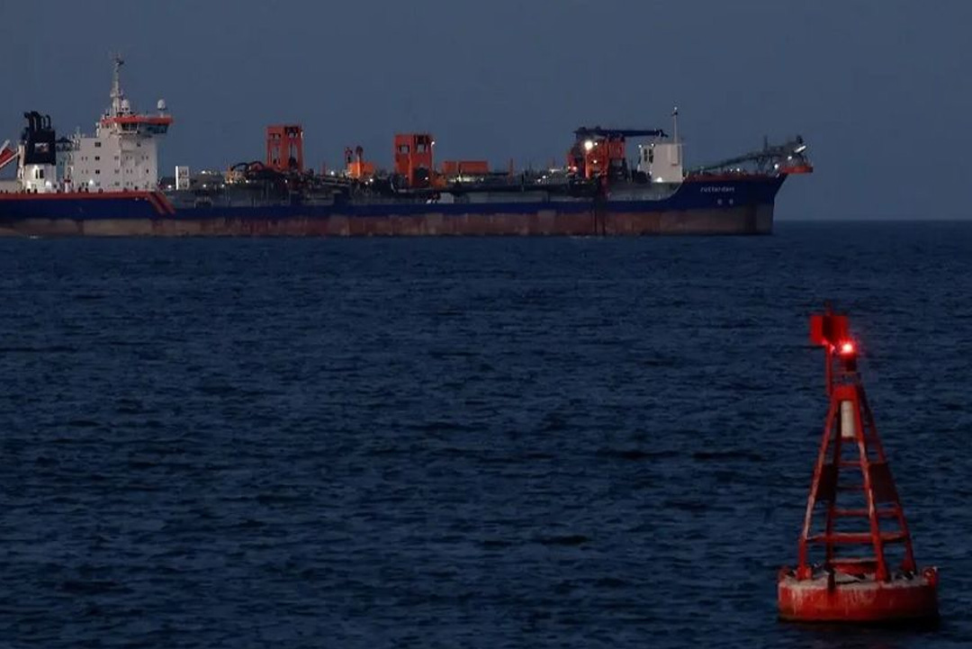 ছবি: সংগৃহীত।