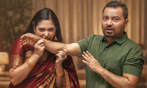 ছবি: সংগৃহীত।