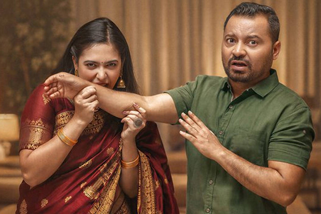 ছবি: সংগৃহীত।