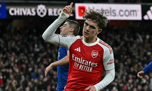 ছবি: সংগৃহীত।