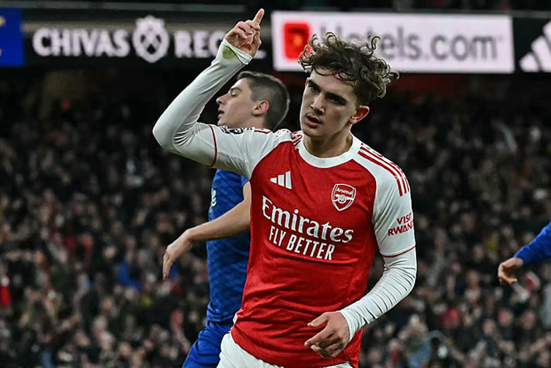 ছবি: সংগৃহীত।