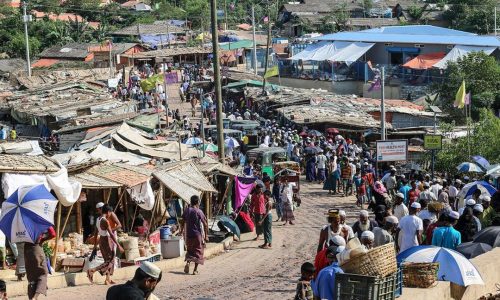 ছবি: সংগৃহীত।