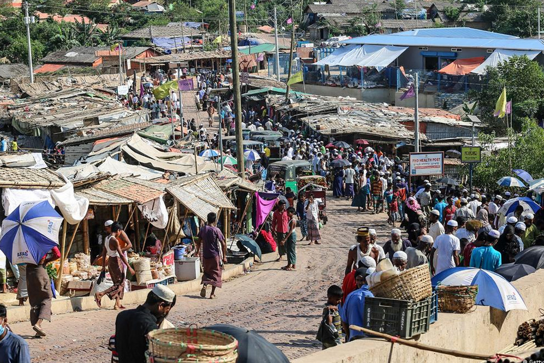 ছবি: সংগৃহীত।