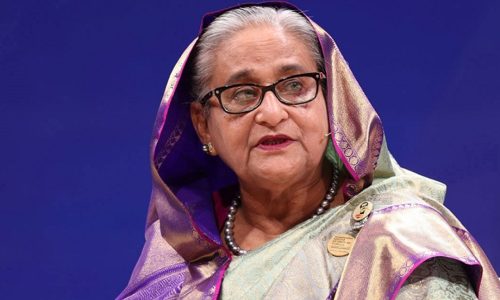 ছবি: সংগৃহীত।