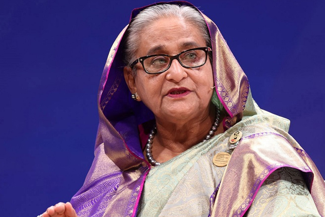 ছবি: সংগৃহীত।