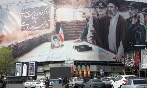 ছবি: সংগৃহীত।