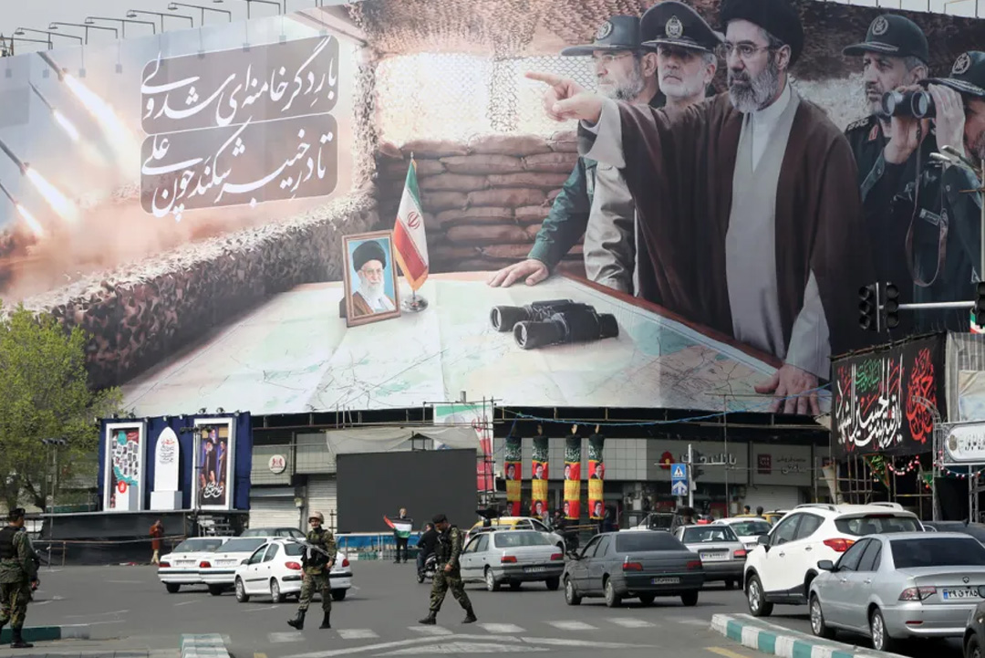 ছবি: সংগৃহীত।