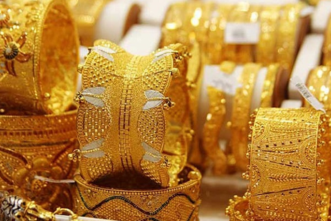 ছবি: সংগৃহীত।