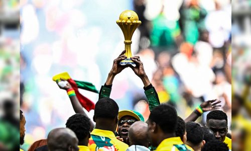 ছবি: সংগৃহীত।