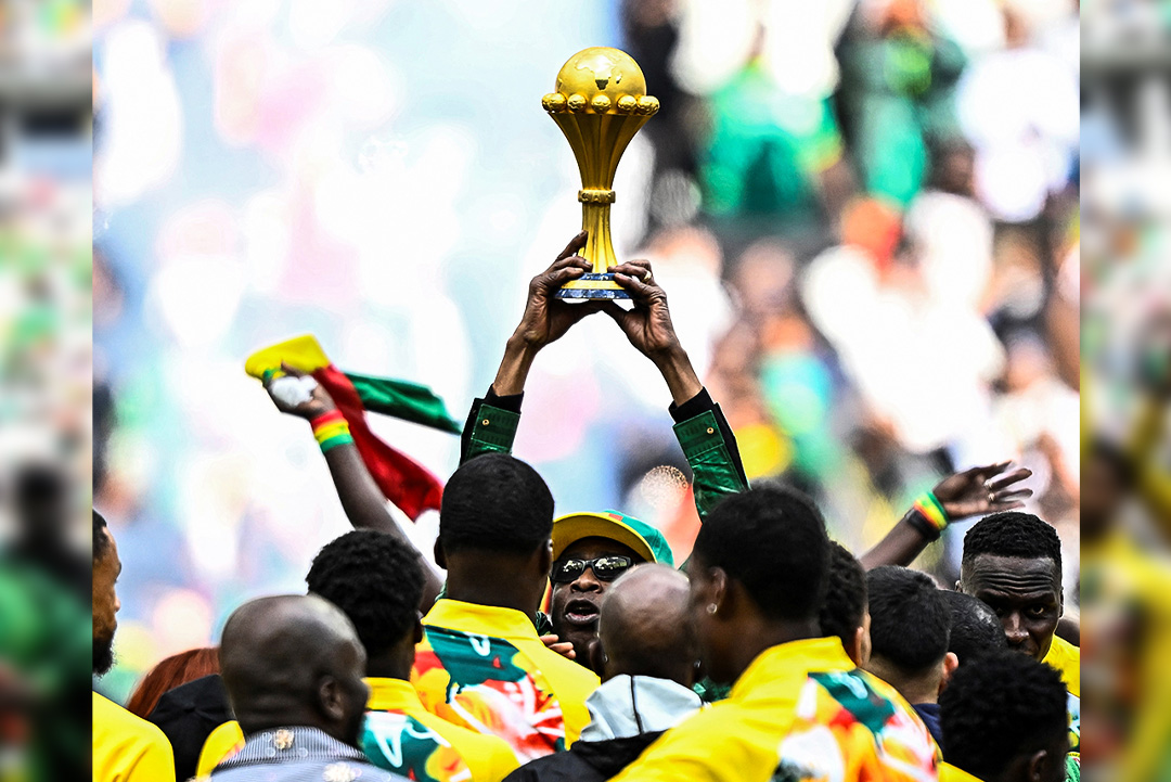 ছবি: সংগৃহীত।