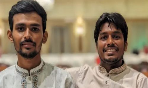 ছবি: সংগৃহীত।