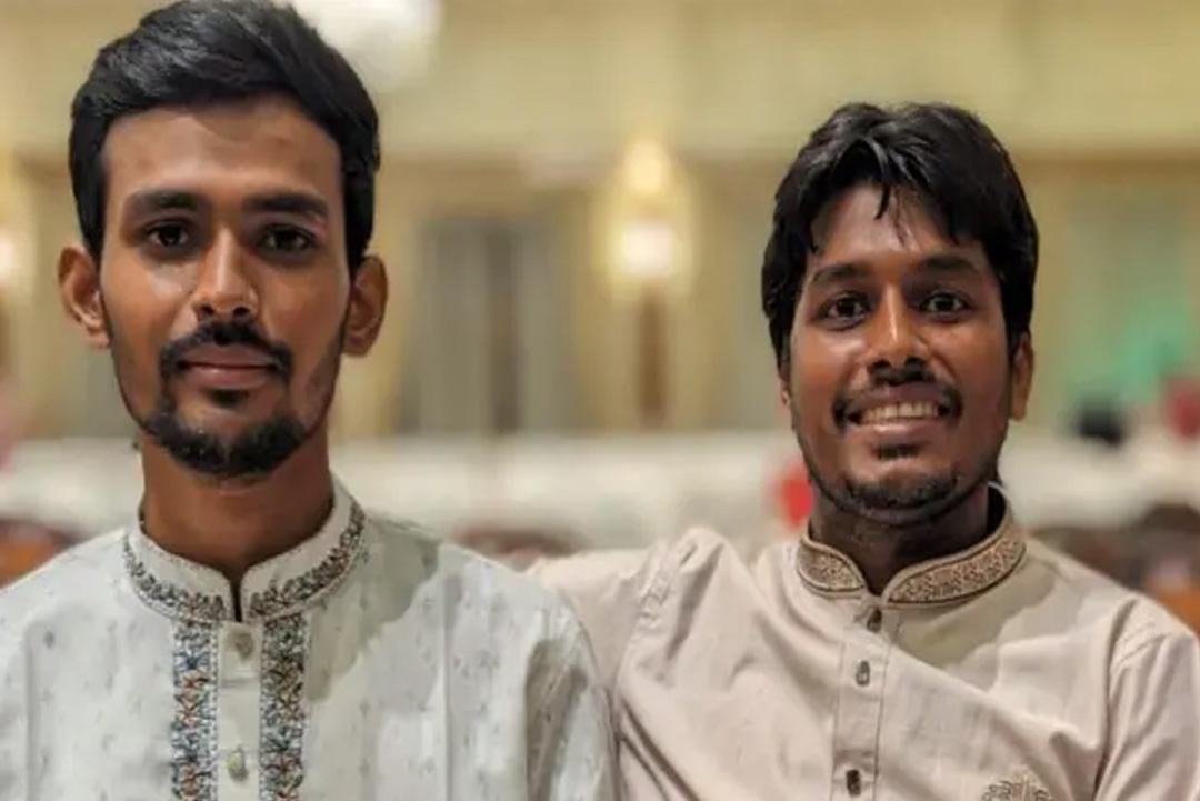 ছবি: সংগৃহীত।