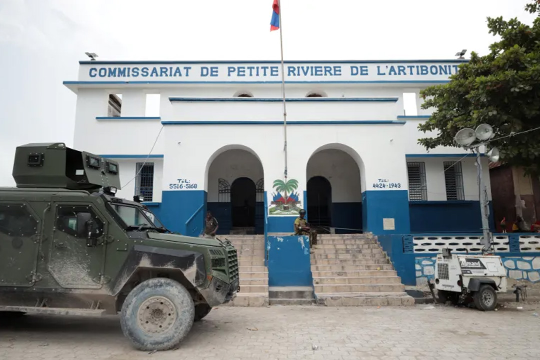 ছবি: সংগৃহীত।