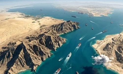 ছবি: সংগৃহীত।