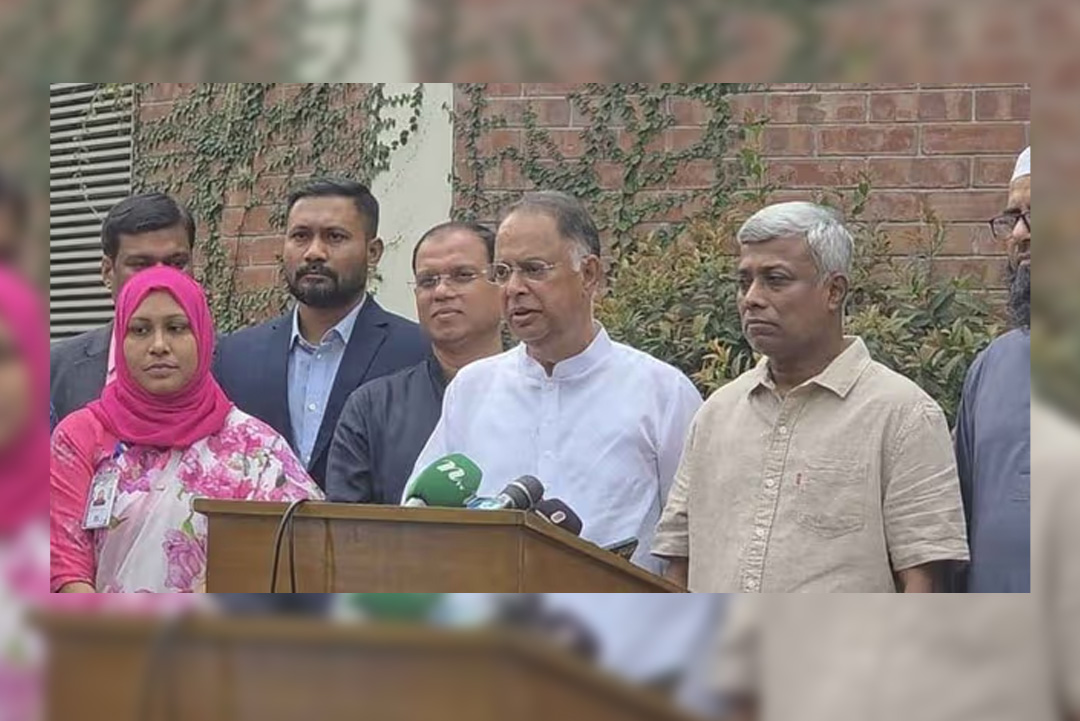 ছবি: সংগৃহীত।