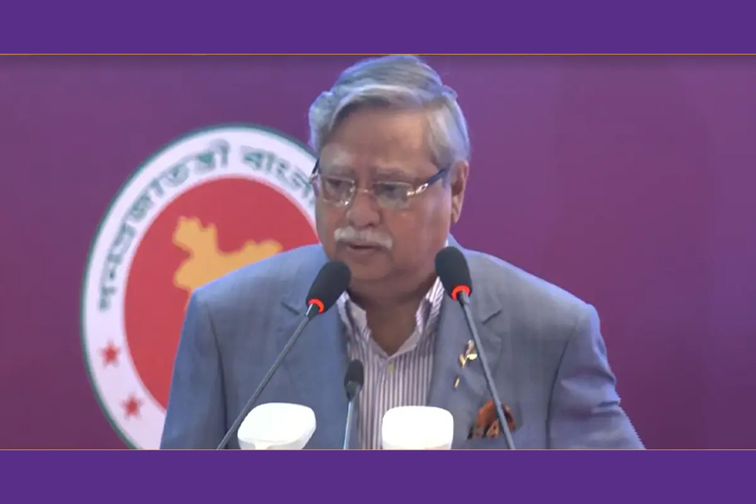 ছবি: সংগৃহীত।