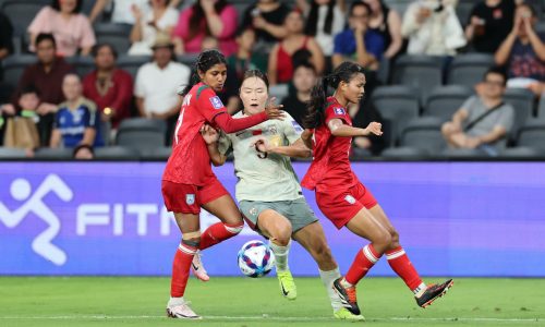 ছবি: সংগৃহীত।