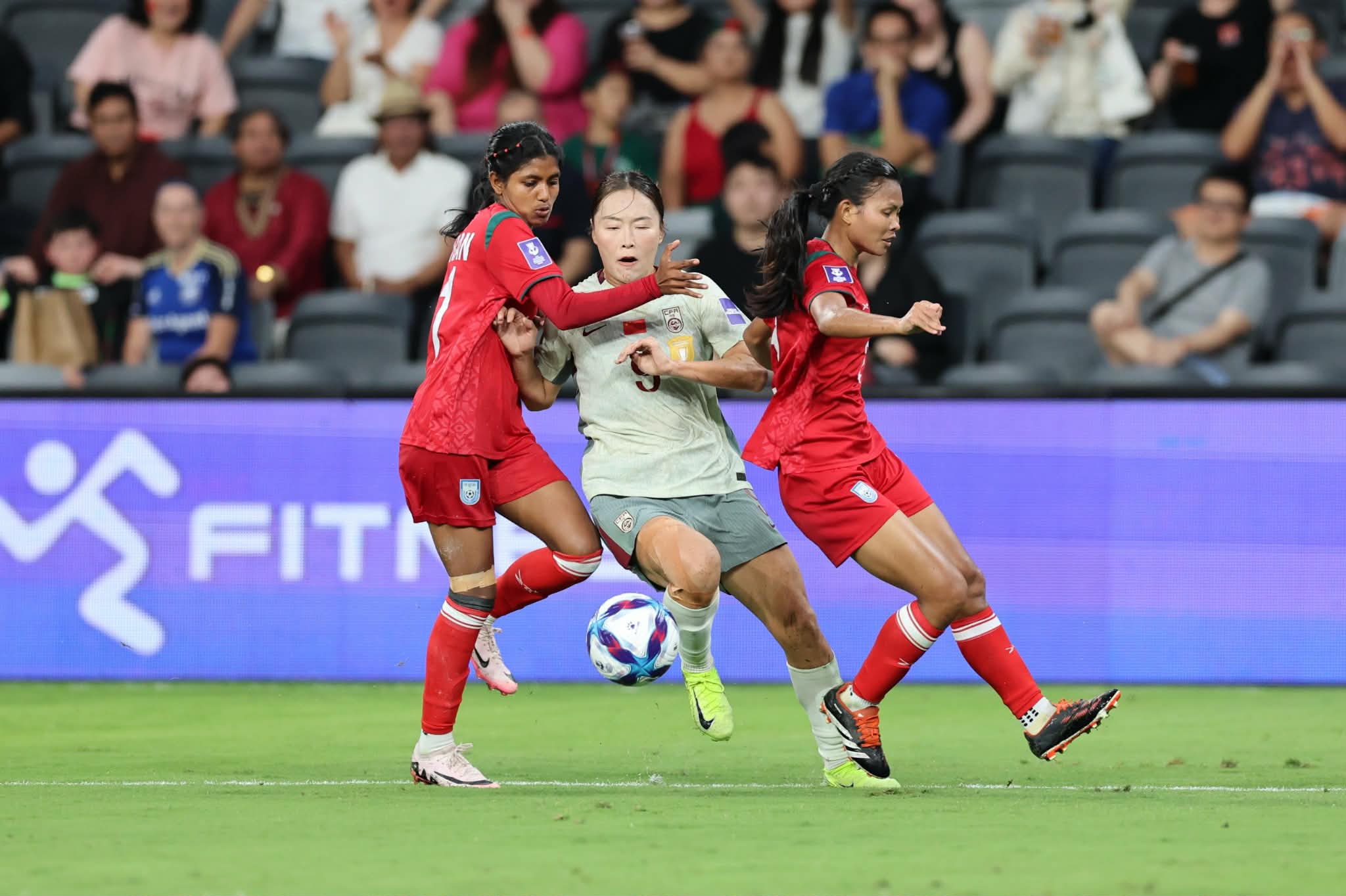 ছবি: সংগৃহীত।